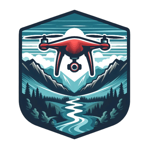 Agencia Drones Rías Baixas Galicia