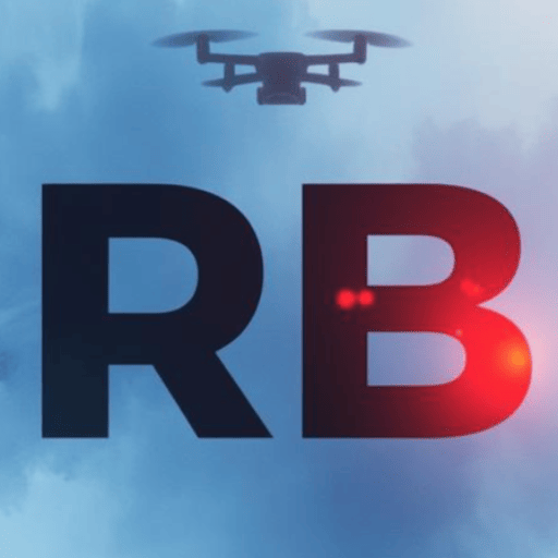 agencia de drones Galicia