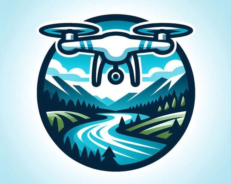 agencia drones en Galicia vídeo