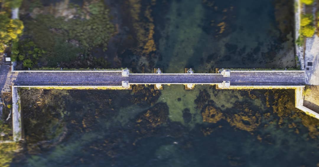 1000047967 (1080×566)