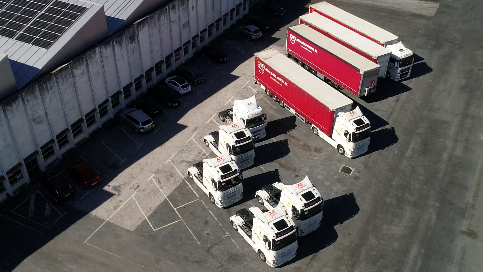 DJI_0176.00_04_19_00.Imagen fija003