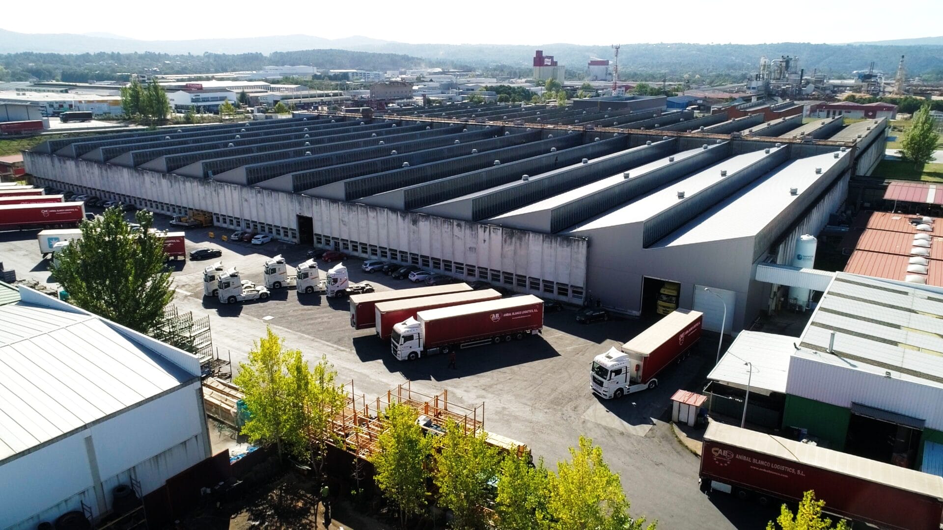 DJI_0176.00_12_19_35.Imagen fija005