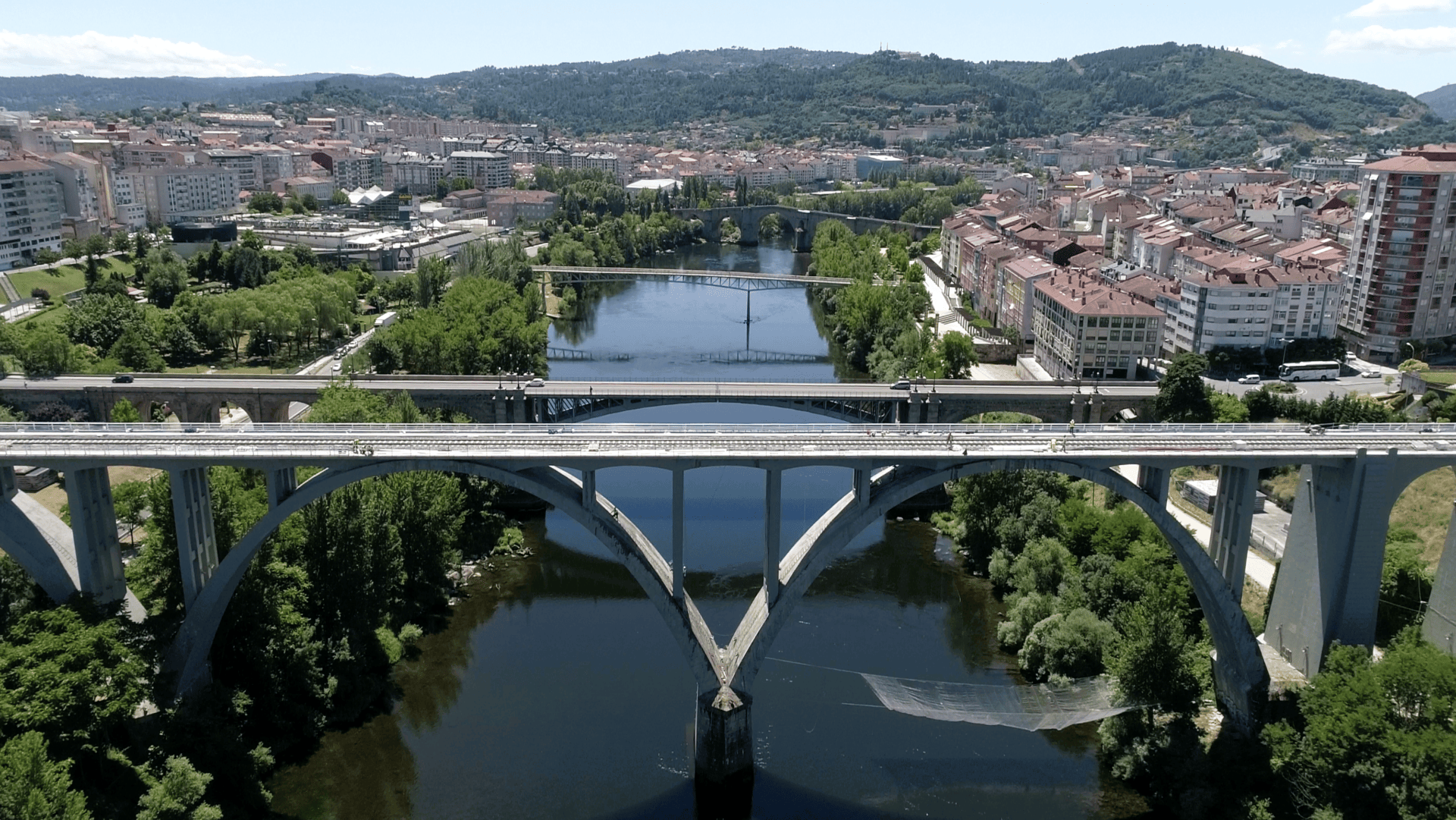 ourense