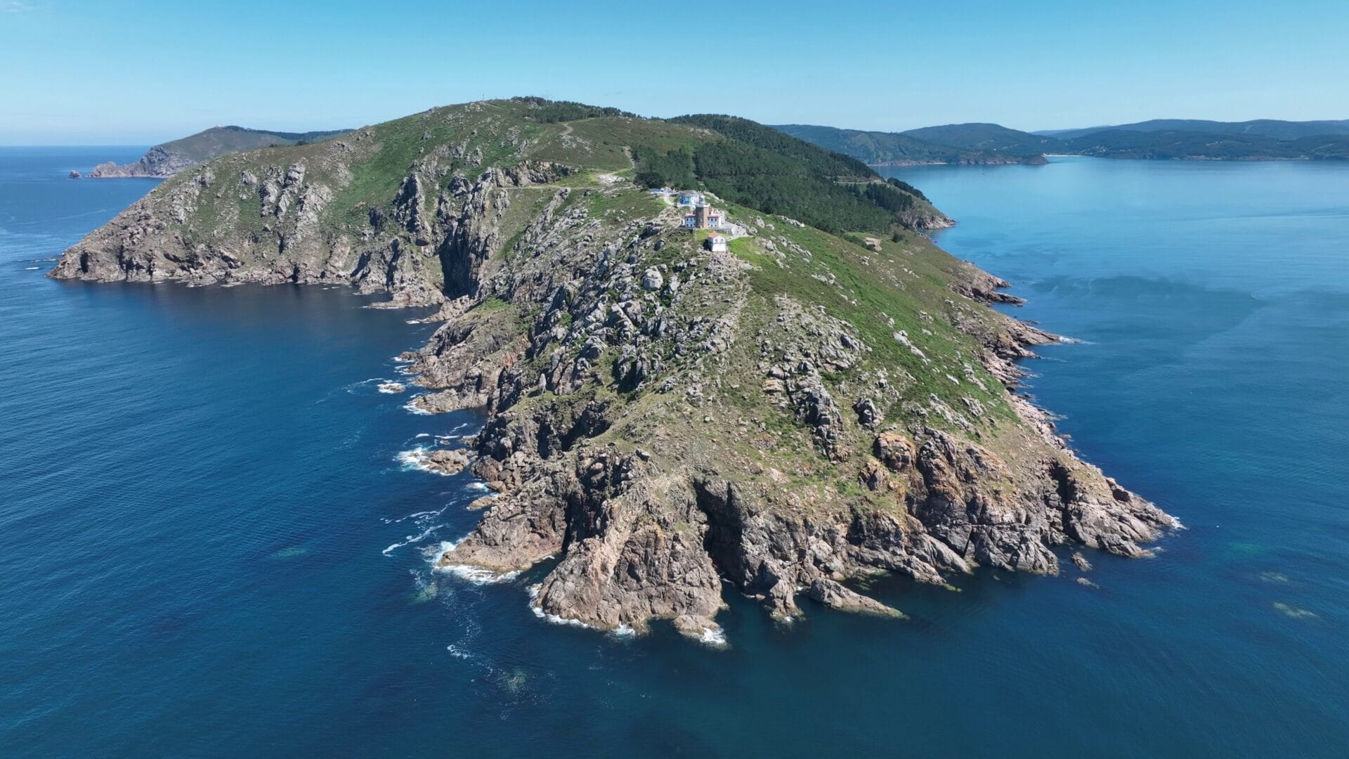 operadores dron Galicia