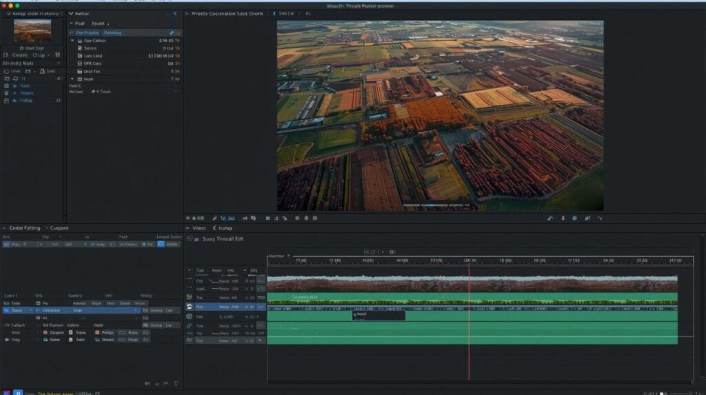 drones canal youtube